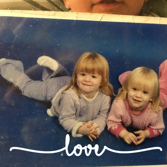 thelovebugs12